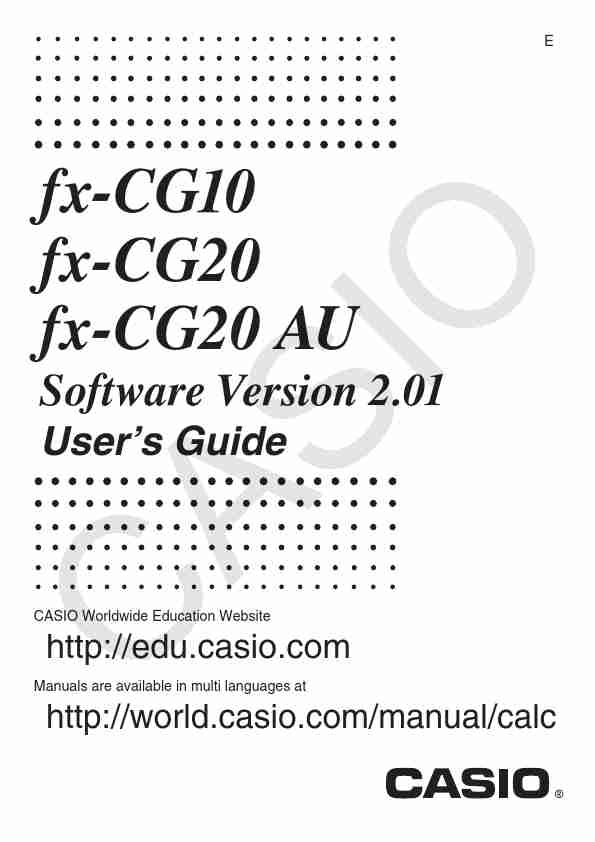CASIO FX-CG10-page_pdf